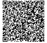 QR Code to Contact Sales Team for Wadhwa The Haven